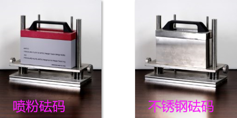 631d31b45c19e.png 631d31b45c19e.png