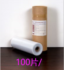 631d321ed7966.png 631d321ed7966.png