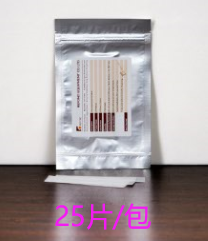 631d32359573d.png 631d32359573d.png