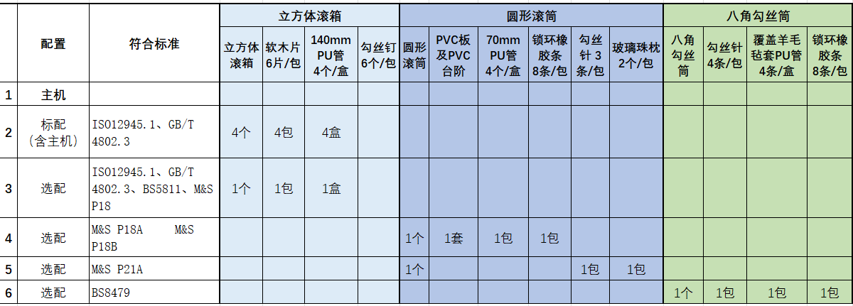 631d3791e8727.png 631d3791e8727.png