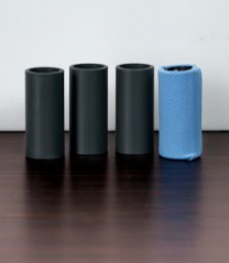 631d3a2bc503d.png 631d3a2bc503d.png