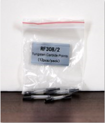 631d3e9da439f.png 631d3e9da439f.png