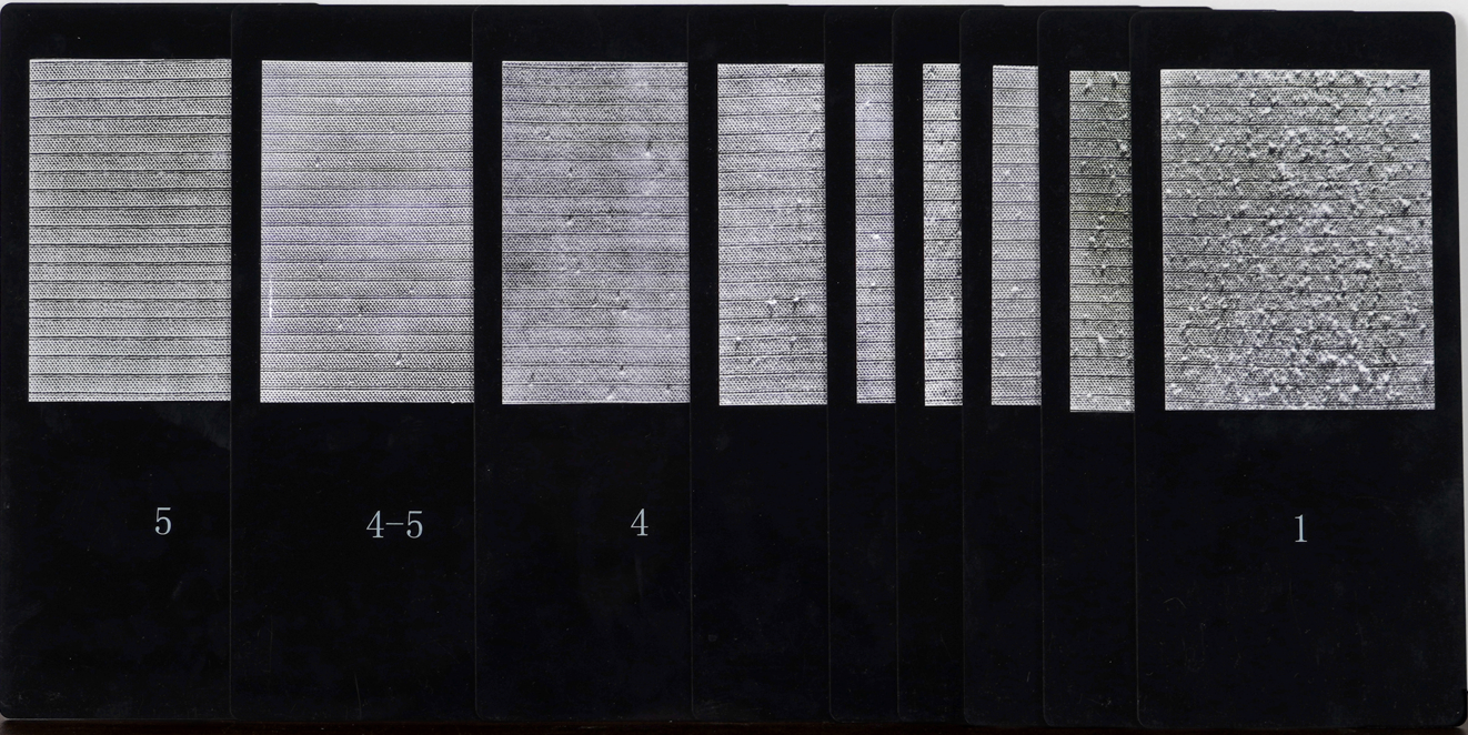 631d3ed1c2e15.png 631d3ed1c2e15.png