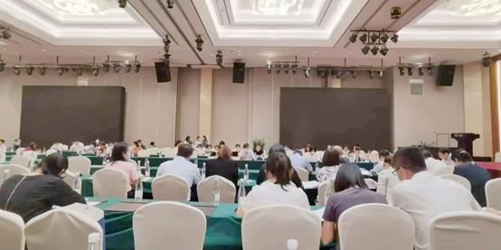 631d48db5122a.jpg 631d48db5122a.jpg