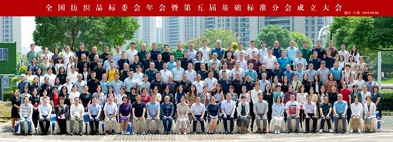 631d4955b34d5.jpg 631d4955b34d5.jpg